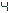 �y���b�ވ�(b��o)�r(ji��)|�y���b�޾W(w��ng)